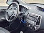 Hyundai i20 1.2i 85PK 5D Business Edition | Airconditioning, Stuurbediening, Centrale deurvergrendeling, Radio/CD-Speler