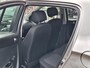 Hyundai i20 1.2i 85PK 5D Business Edition | Airconditioning, Stuurbediening, Centrale deurvergrendeling, Radio/CD-Speler
