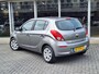 Hyundai i20 1.2i 85PK 5D Business Edition | Airconditioning, Stuurbediening, Centrale deurvergrendeling, Radio/CD-Speler