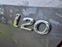 Hyundai i20 1.2i 85PK 5D Business Edition | Airconditioning, Stuurbediening, Centrale deurvergrendeling, Radio/CD-Speler