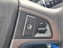 Hyundai i20 1.2i 85PK 5D Business Edition | Airconditioning, Stuurbediening, Centrale deurvergrendeling, Radio/CD-Speler