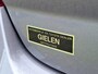 Hyundai i20 1.2i 85PK 5D Business Edition | Airconditioning, Stuurbediening, Centrale deurvergrendeling, Radio/CD-Speler