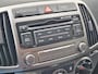 Hyundai i20 1.2i 85PK 5D Business Edition | Airconditioning, Stuurbediening, Centrale deurvergrendeling, Radio/CD-Speler