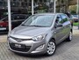 Hyundai i20 1.2i 85PK 5D Business Edition | Airconditioning, Stuurbediening, Centrale deurvergrendeling, Radio/CD-Speler