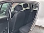 Hyundai i20 1.2i 85PK 5D Business Edition | Airconditioning, Stuurbediening, Centrale deurvergrendeling, Radio/CD-Speler
