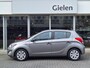 Hyundai i20 1.2i 85PK 5D Business Edition | Airconditioning, Stuurbediening, Centrale deurvergrendeling, Radio/CD-Speler