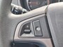 Hyundai i20 1.2i 85PK 5D Business Edition | Airconditioning, Stuurbediening, Centrale deurvergrendeling, Radio/CD-Speler