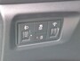 Hyundai i20 1.2i 85PK 5D Business Edition | Airconditioning, Stuurbediening, Centrale deurvergrendeling, Radio/CD-Speler