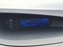Hyundai i20 1.2i 85PK 5D Business Edition | Airconditioning, Stuurbediening, Centrale deurvergrendeling, Radio/CD-Speler
