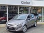Hyundai i20 1.2i 85PK 5D Business Edition | Airconditioning, Stuurbediening, Centrale deurvergrendeling, Radio/CD-Speler