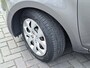 Hyundai i20 1.2i 85PK 5D Business Edition | Airconditioning, Stuurbediening, Centrale deurvergrendeling, Radio/CD-Speler