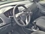 Hyundai i20 1.2i 85PK 5D Business Edition | Airconditioning, Stuurbediening, Centrale deurvergrendeling, Radio/CD-Speler