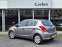 Hyundai i20 1.2i 85PK 5D Business Edition | Airconditioning, Stuurbediening, Centrale deurvergrendeling, Radio/CD-Speler