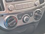 Hyundai i20 1.2i 85PK 5D Business Edition | Airconditioning, Stuurbediening, Centrale deurvergrendeling, Radio/CD-Speler
