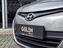 Hyundai i20 1.2i 85PK 5D Business Edition | Airconditioning, Stuurbediening, Centrale deurvergrendeling, Radio/CD-Speler
