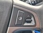 Hyundai i20 1.2i 85PK 5D Business Edition | Airconditioning, Stuurbediening, Centrale deurvergrendeling, Radio/CD-Speler
