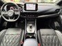 Nissan Qashqai 1.3 Mild-Hybrid 158pk Xtronic Tekna Plus | Leder | Panoramadak | Head-Up | App Connect | Navigatie | Keyless