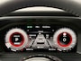 Nissan Qashqai 1.3 Mild-Hybrid 158pk Xtronic Tekna Plus | Leder | Panoramadak | Head-Up | App Connect | Navigatie | Keyless