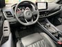 Nissan Qashqai 1.3 Mild-Hybrid 158pk Xtronic Tekna Plus | Leder | Panoramadak | Head-Up | App Connect | Navigatie | Keyless