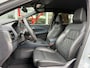 Nissan Qashqai 1.3 Mild-Hybrid 158pk Xtronic Tekna Plus | Leder | Panoramadak | Head-Up | App Connect | Navigatie | Keyless