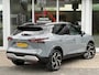 Nissan Qashqai 1.3 Mild-Hybrid 158pk Xtronic Tekna Plus | Leder | Panoramadak | Head-Up | App Connect | Navigatie | Keyless