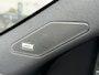 Nissan Qashqai 1.3 Mild-Hybrid 158pk Xtronic Tekna Plus | Leder | Panoramadak | Head-Up | App Connect | Navigatie | Keyless