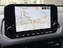 Nissan Qashqai 1.3 Mild-Hybrid 158pk Xtronic Tekna Plus | Leder | Panoramadak | Head-Up | App Connect | Navigatie | Keyless