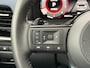 Nissan Qashqai 1.3 Mild-Hybrid 158pk Xtronic Tekna Plus | Leder | Panoramadak | Head-Up | App Connect | Navigatie | Keyless