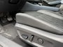Nissan Qashqai 1.3 Mild-Hybrid 158pk Xtronic Tekna Plus | Leder | Panoramadak | Head-Up | App Connect | Navigatie | Keyless