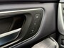 Nissan Qashqai 1.3 Mild-Hybrid 158pk Xtronic Tekna Plus | Leder | Panoramadak | Head-Up | App Connect | Navigatie | Keyless