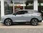 Nissan Qashqai 1.3 Mild-Hybrid 158pk Xtronic Tekna Plus | Leder | Panoramadak | Head-Up | App Connect | Navigatie | Keyless