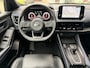 Nissan Qashqai 1.3 Mild-Hybrid 158pk Xtronic Tekna Plus | Leder | Panoramadak | Head-Up | App Connect | Navigatie | Keyless