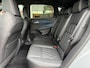 Nissan Qashqai 1.3 Mild-Hybrid 158pk Xtronic Tekna Plus | Leder | Panoramadak | Head-Up | App Connect | Navigatie | Keyless