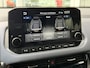 Nissan Qashqai 1.3 Mild-Hybrid 158pk Xtronic Tekna Plus | Leder | Panoramadak | Head-Up | App Connect | Navigatie | Keyless