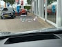 Nissan Qashqai 1.3 Mild-Hybrid 158pk Xtronic Tekna Plus | Leder | Panoramadak | Head-Up | App Connect | Navigatie | Keyless