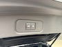 Nissan Qashqai 1.3 Mild-Hybrid 158pk Xtronic Tekna Plus | Leder | Panoramadak | Head-Up | App Connect | Navigatie | Keyless