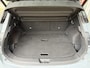 Nissan Qashqai 1.3 Mild-Hybrid 158pk Xtronic Tekna Plus | Leder | Panoramadak | Head-Up | App Connect | Navigatie | Keyless