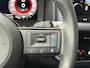 Nissan Qashqai 1.3 Mild-Hybrid 158pk Xtronic Tekna Plus | Leder | Panoramadak | Head-Up | App Connect | Navigatie | Keyless