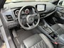 Nissan Qashqai 1.3 Mild-Hybrid 158pk Xtronic Tekna Plus | Leder | Panoramadak | Head-Up | App Connect | Navigatie | Keyless