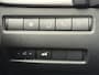Nissan Qashqai 1.3 Mild-Hybrid 158pk Xtronic Tekna Plus | Leder | Panoramadak | Head-Up | App Connect | Navigatie | Keyless