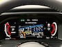 Nissan Qashqai 1.3 Mild-Hybrid 158pk Xtronic Tekna Plus | Leder | Panoramadak | Head-Up | App Connect | Navigatie | Keyless
