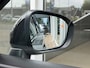 Nissan Qashqai 1.3 Mild-Hybrid 158pk Xtronic Tekna Plus | Leder | Panoramadak | Head-Up | App Connect | Navigatie | Keyless