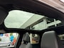 Nissan Qashqai 1.3 Mild-Hybrid 158pk Xtronic Tekna Plus | Leder | Panoramadak | Head-Up | App Connect | Navigatie | Keyless