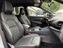 Nissan Qashqai 1.3 Mild-Hybrid 158pk Xtronic Tekna Plus | Leder | Panoramadak | Head-Up | App Connect | Navigatie | Keyless