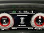 Nissan Qashqai 1.3 Mild-Hybrid 158pk Xtronic Tekna Plus | Leder | Panoramadak | Head-Up | App Connect | Navigatie | Keyless