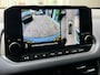 Nissan Qashqai 1.3 Mild-Hybrid 158pk Xtronic Tekna Plus | Leder | Panoramadak | Head-Up | App Connect | Navigatie | Keyless