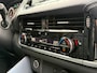 Nissan Qashqai 1.3 Mild-Hybrid 158pk Xtronic Tekna Plus | Leder | Panoramadak | Head-Up | App Connect | Navigatie | Keyless