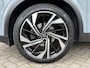 Nissan Qashqai 1.3 Mild-Hybrid 158pk Xtronic Tekna Plus | Leder | Panoramadak | Head-Up | App Connect | Navigatie | Keyless