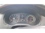 SEAT Alhambra 1.4 TSI Style