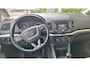 SEAT Alhambra 1.4 TSI Style